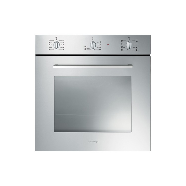 เตาอบฝัง-m-smeg-sf468x-60cm-smeg-sf468x-เตาอบบิวท์อิน-ห้องครัว-hot-secret