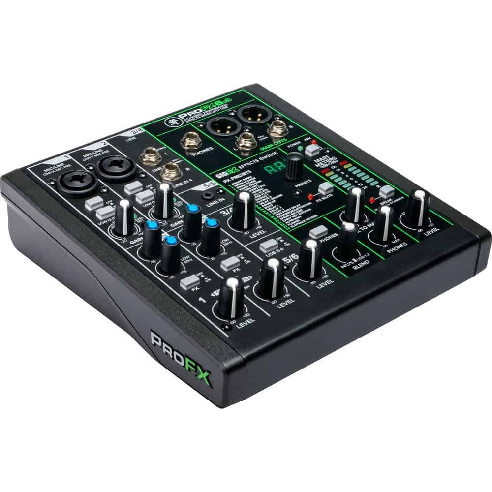 mackie-profx6v3-mixer-มิกเซอร์-pro-fx6-v3-pro-fx6