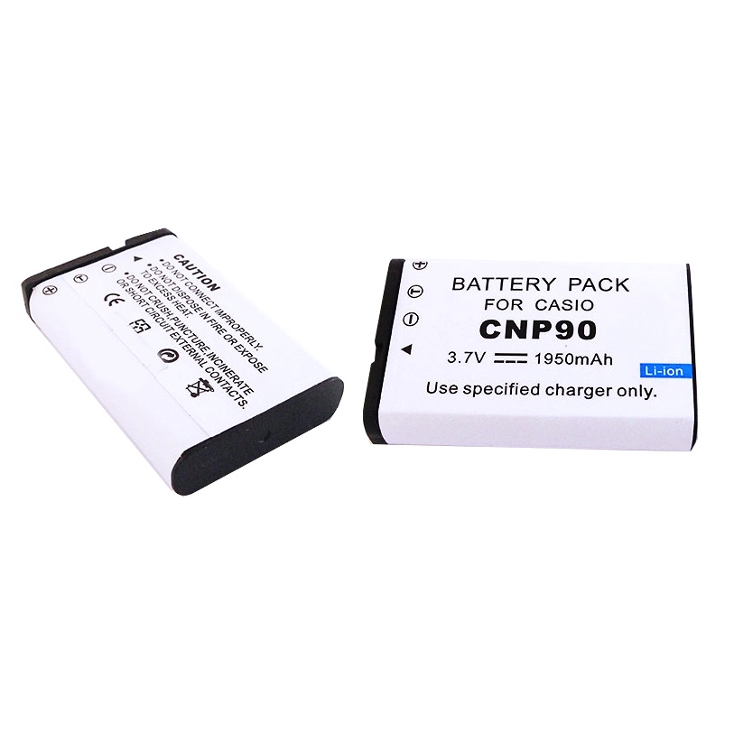 แบตเตอรี่กล้อง-casio-cnp-90-แบตเตอรี่กล้อง-casio-cnp-90-0051