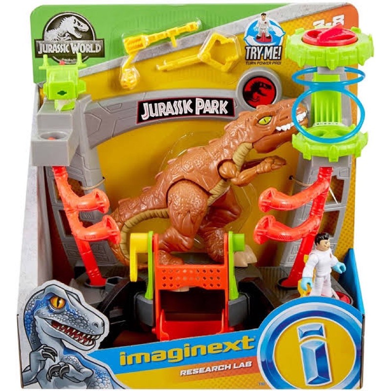 fisher-price-imaginext-jurassic-world-dino-lab