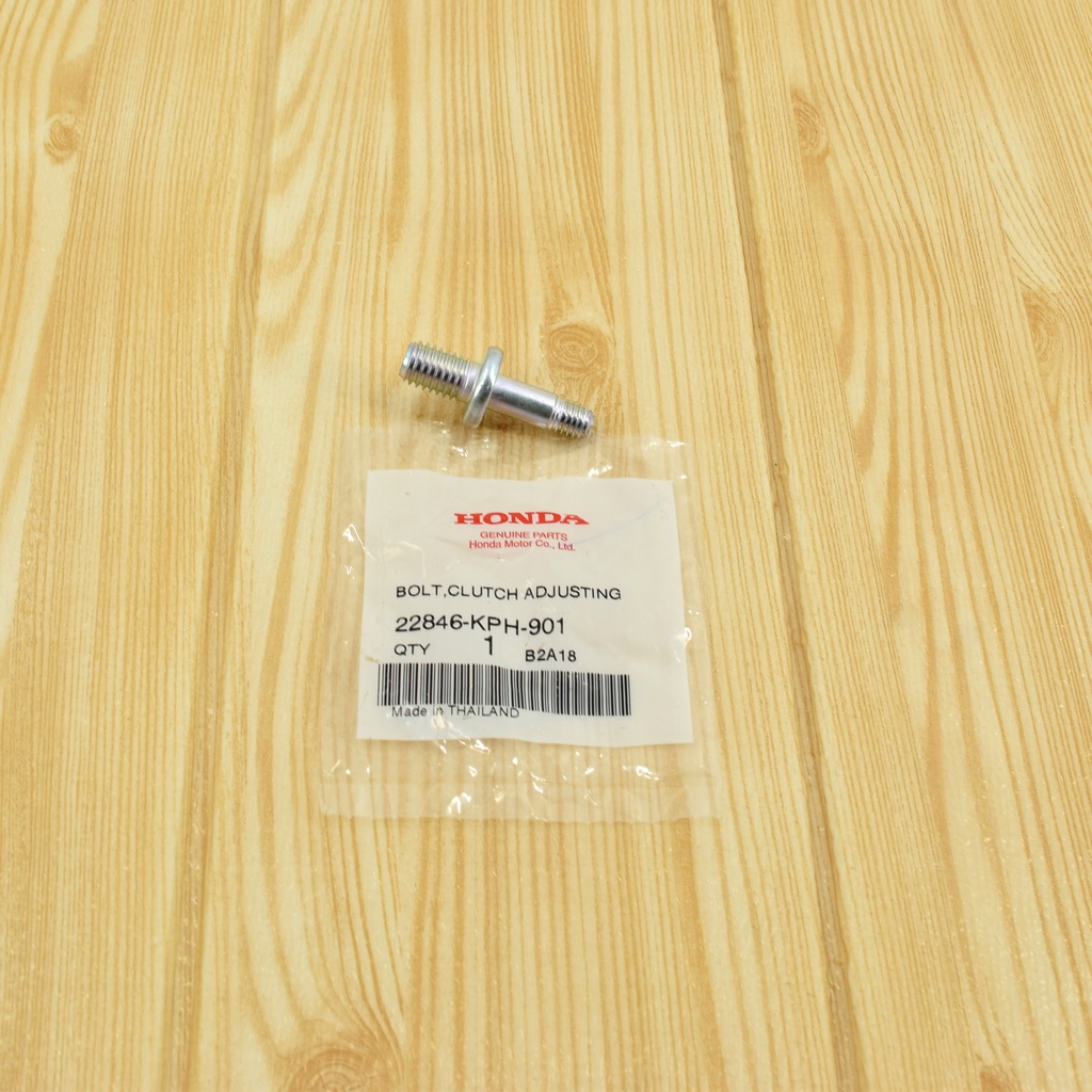 1-22846-kph-901-shopee-thailand