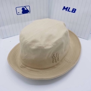 ภาพหน้าปกสินค้า✴️แท้ 💯% หมวก Bucket จาก Shop MLb รุ่นคิมเบอร์ลี่ค่ะ ซึ่งคุณอาจชอบราคาและรีวิวของสินค้านี้
