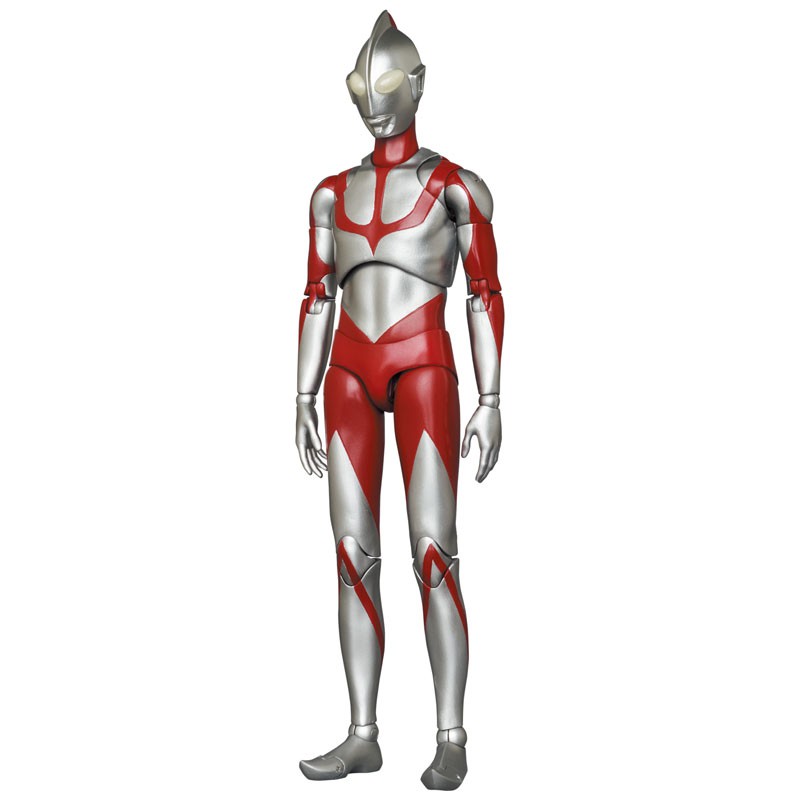 pre-order-จอง-mafex-no-155-mafex-ultraman-medicom-toy-อ่านรายละเอียดก่อนสั่งซื้อ