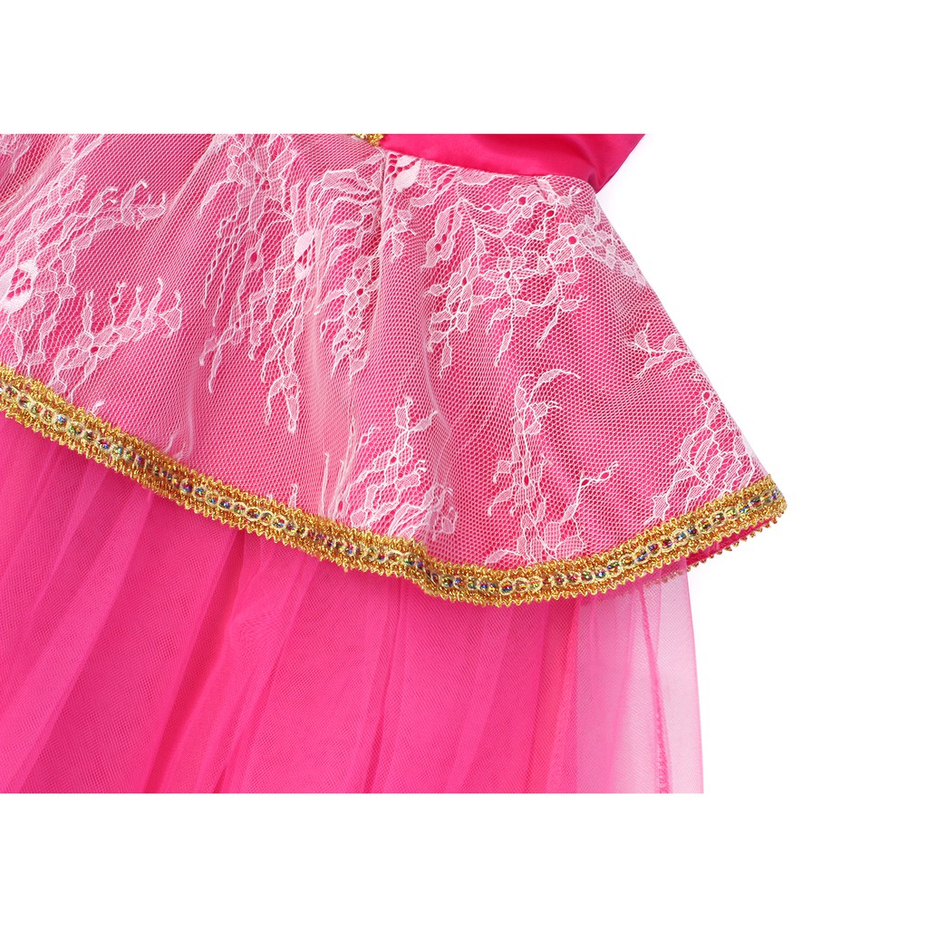 aurora-princess-for-girls-costume-cosplay-fancy-dress-up-holiday-for-kids-birthday-party-dance-gown-dresses