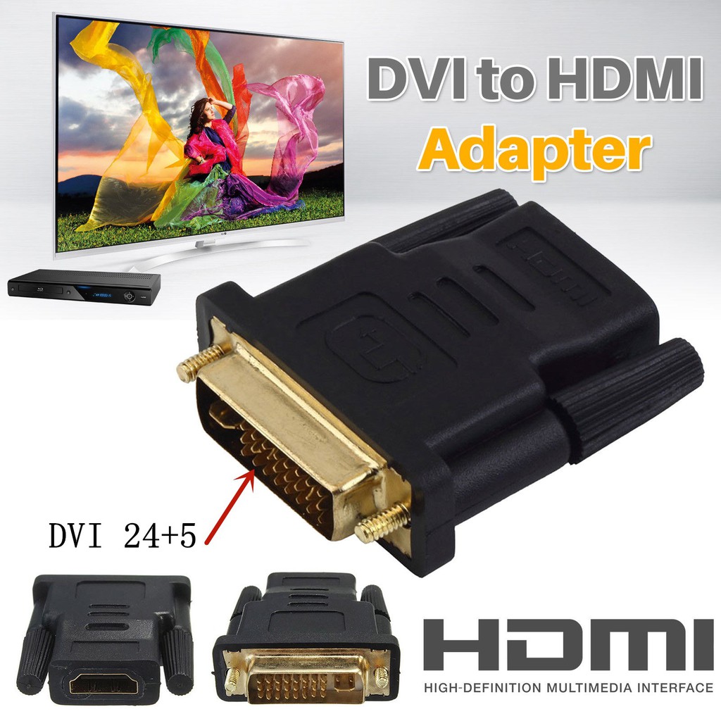 ตัวแปลงสาย-hdtv-f-เป็น-dvi-m-24-5-converter-hdtv-f-to-dvi-m-24-5