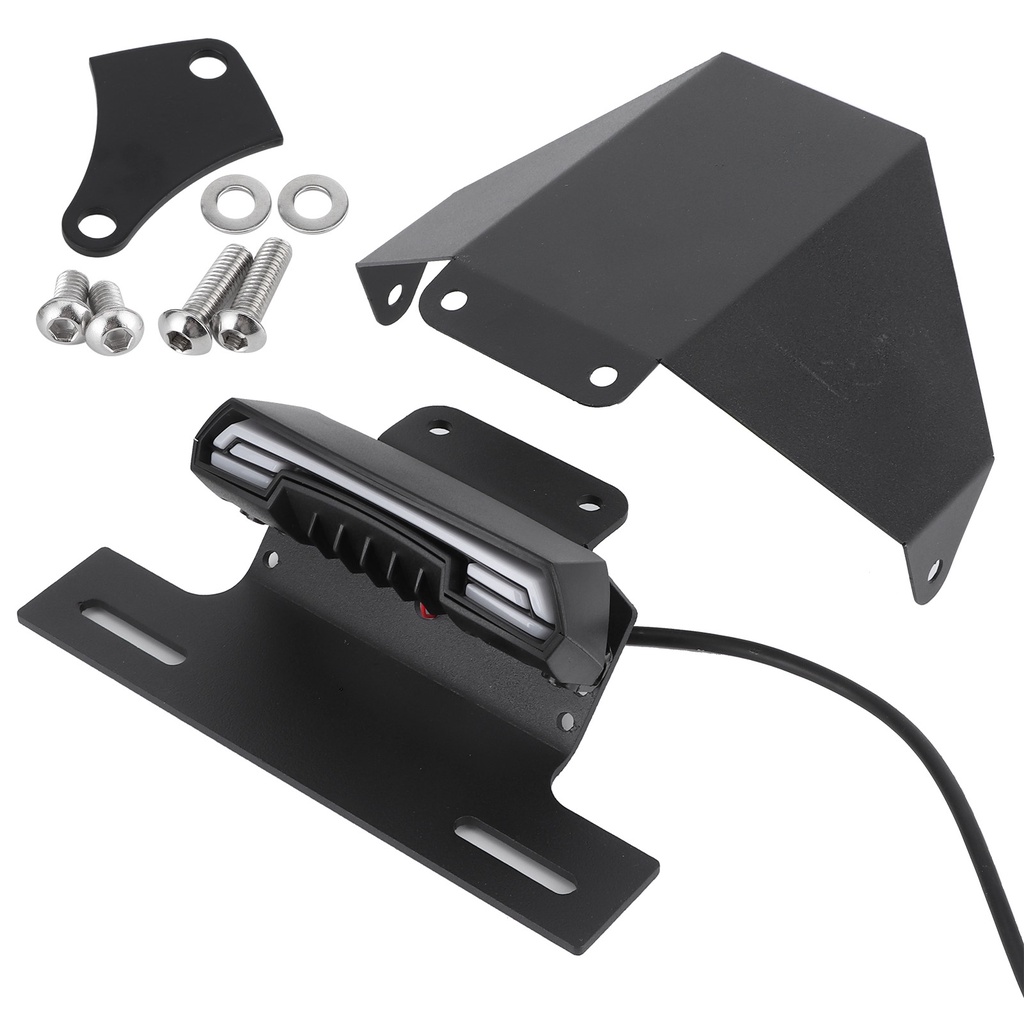 alabama327-บังโคลนไฟท้ายรถจักรยานยนต์-led-ไดนามิก-สําหรับ-yamaha-bolt-xv950r-14-19