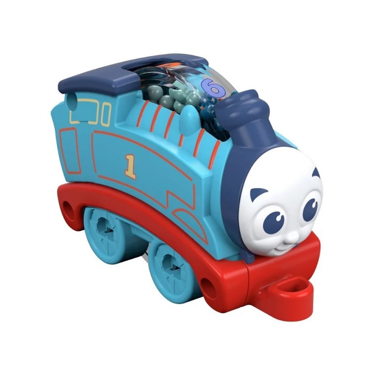 fisher-price-my-first-thomas-amp-friends-รถไฟโทมัส-รุ่น-rattle-roller-ของเล่นเสริมพัฒนาการเด็ก-ของเล่นรถไฟ-โทมัส