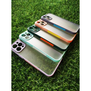 case IPhone 12 ,12pro,12pro max