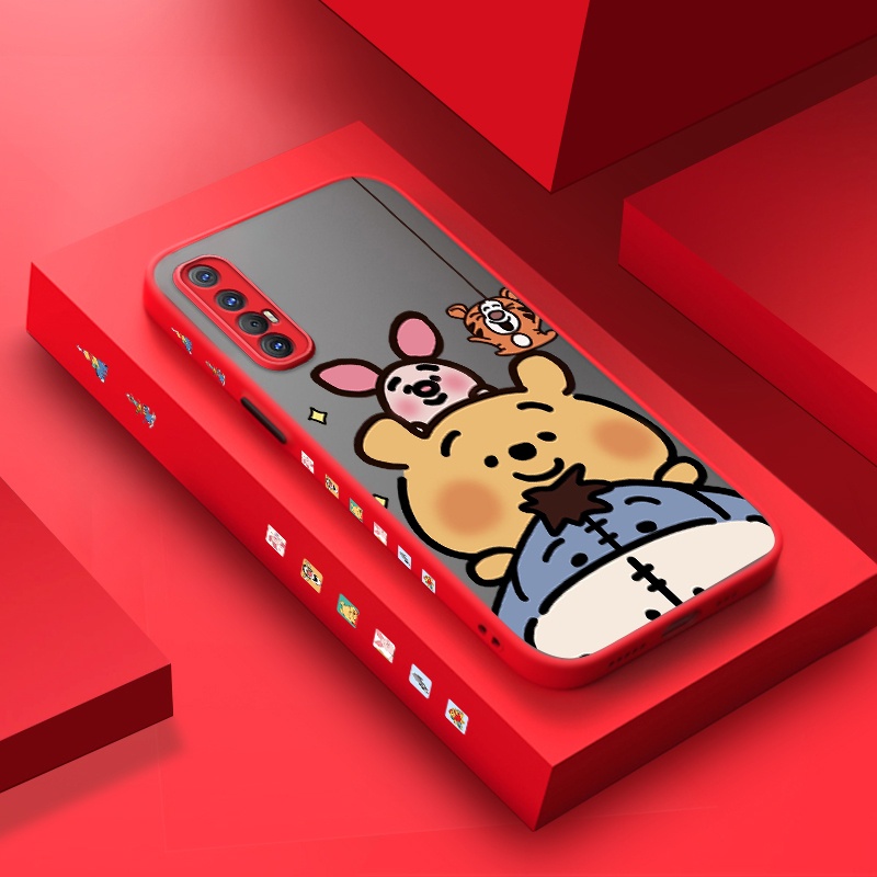 oppo-reno