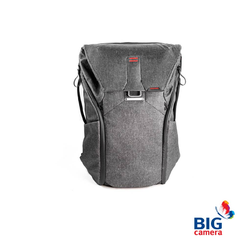 peak-design-everyday-backpack-30l-กระเป๋ากล้อง-ประกันศูนย์