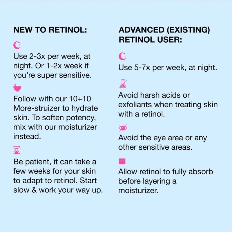 innbeauty-project-retinol-remix-1-retinol-treatment