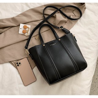 (Preorder) Leather Tole Style