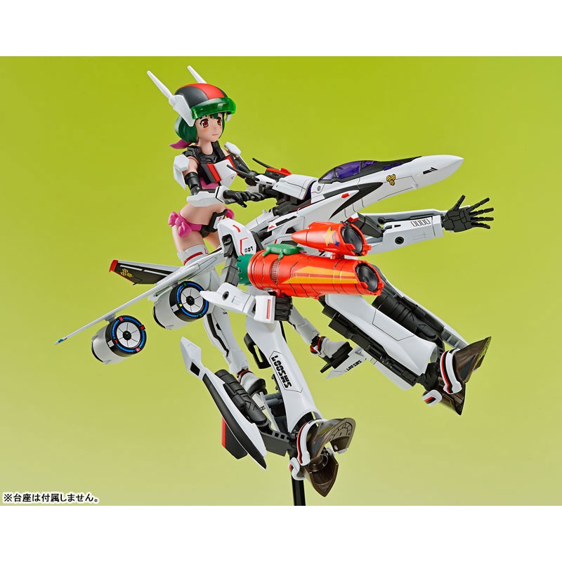 in-stock-พร้อมส่ง-acks-v-f-g-macross-frontier-vf-25f-messiah-ranka-lee-โมเดล-ของแท้-ล๊อต-jp