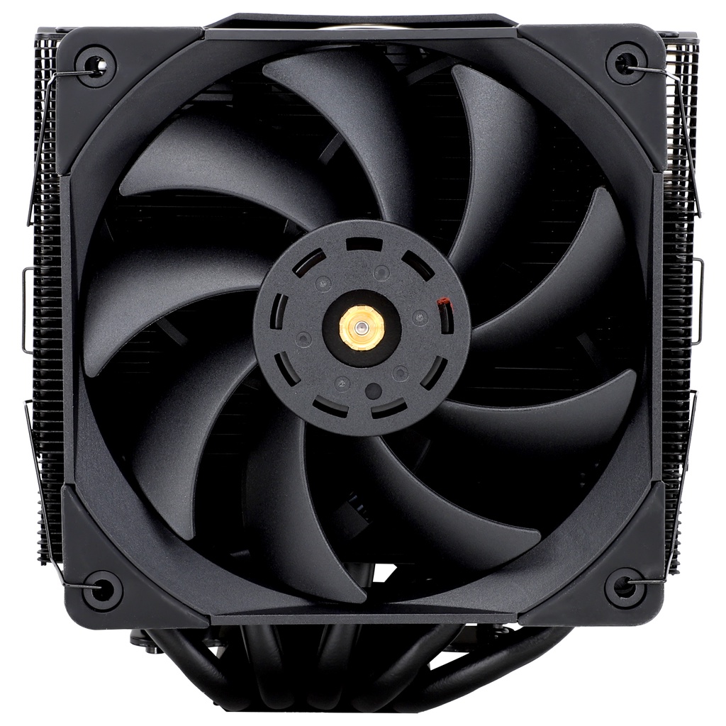 thermalright-fc140-black-cpu-cooler-รองรับ-lga1700