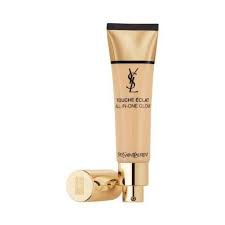 แบ่งขายเริ่ม119-ysl-touche-eclat-all-in-one-glow-foundation