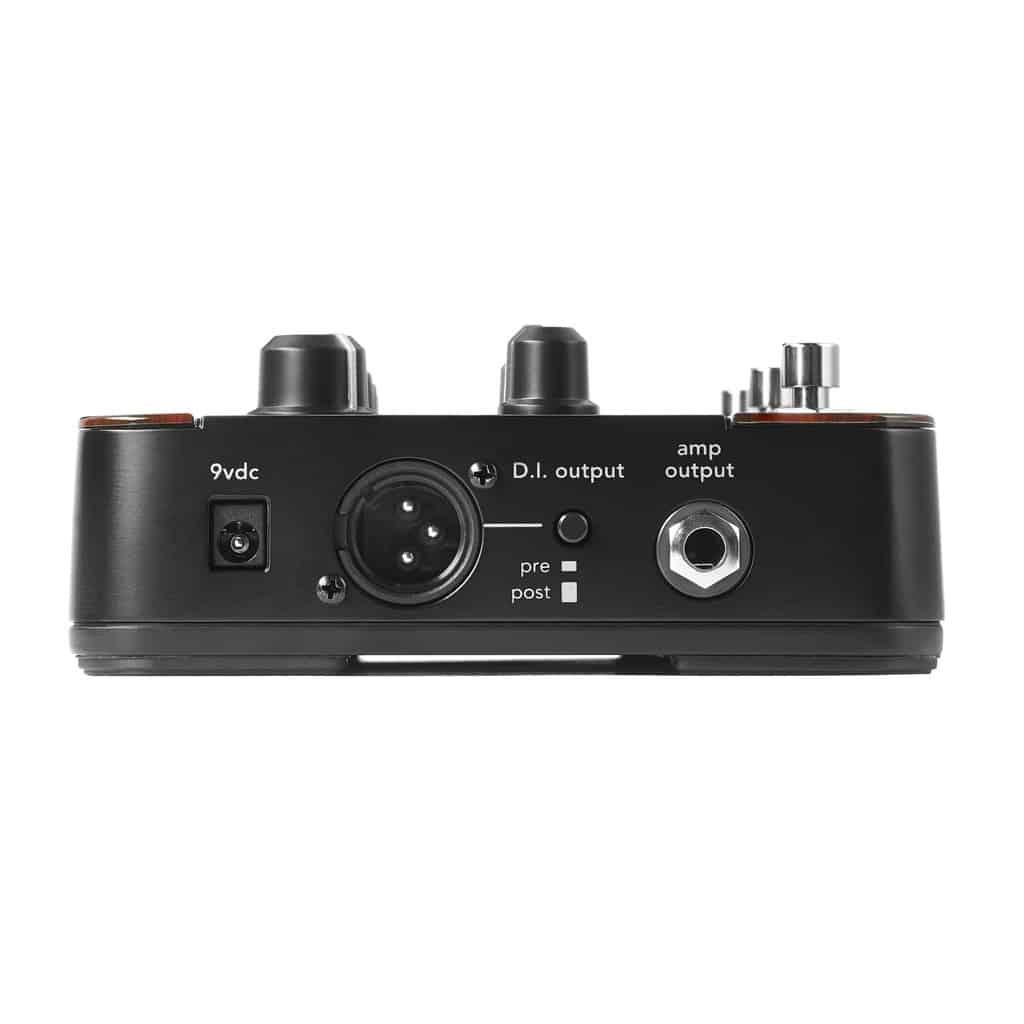 fishman-tonedeq-preamp-di