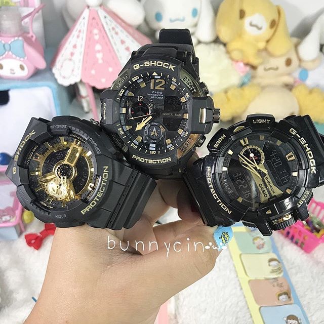 ซื้อ-g-shock-ฟรี-แว่นตาหรือกล่องเหล็ก