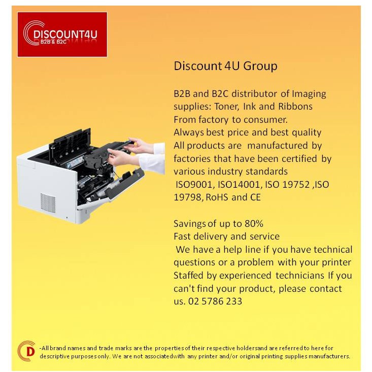discount4u-ตลับหมึกเลเซอร์-toner-ce255a-ce255-55a-for-hp-laserjet-pro-p3010-p3011-p3015-p3015dn-p3015d