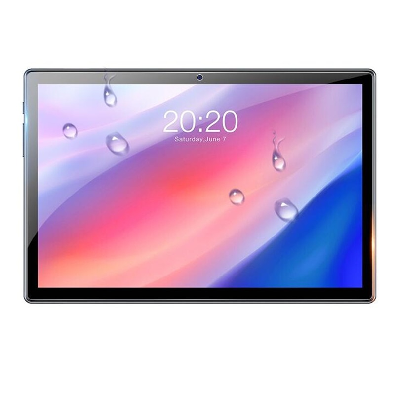 ฟิล์มกระจกนิรภัยกันรอยหน้าจอแท็บเล็ต-สําหรับ-teclast-p20hd-android-10-0-os-4gb-ram-64gb-rom-1920-1200-6000mah-10-1-นิ้ว