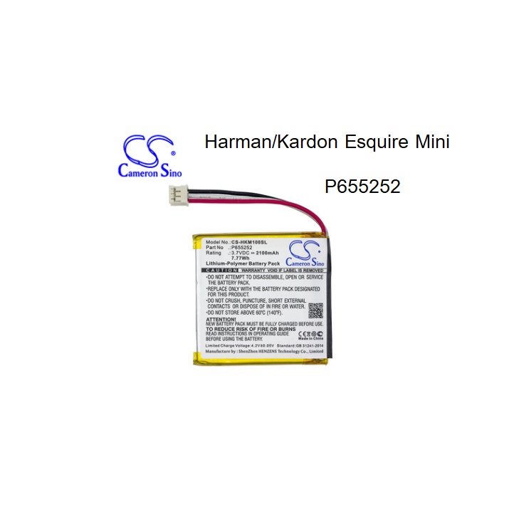 harman-kardon-esquire-mini-bluetooth-audio-battery-p655252