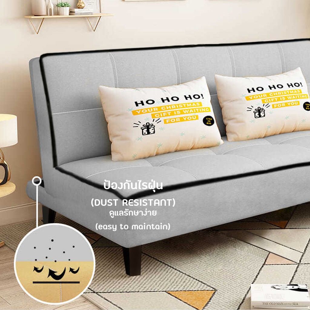 finsso-guerra-multifunctional-sofa-bed-โซฟา-โซฟาปรับนอน-180-องศา-โซฟาผ้า-โซฟา-3-ที่นั่ง-โซฟา-4-ที่นั่ง