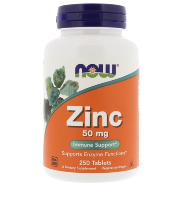 zinc-ต้านหวัด-เสริมภูมิคุ้มกัน-50-mg-110-capsule-หรือ-zinc-monolaurin