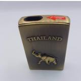 ไฟแช็ค-แฟชั่นช้าง-thailand-ใช้น้ำมัน-แบบสไลด์ข้าง