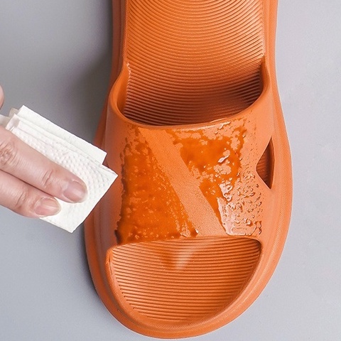 รองเท้าแตะสุขภาพ-แก้อาการปวดส้นเท้าโดยตรง-พร้อมส่ง-รองเท้าของคนทำขนม-แก้ปัญหารองช้ำ