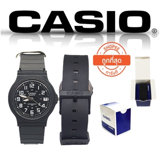 สินค้า (ฟรีกล่อง) นาฬิกาcasio กันน้ำ นาฬิกาข้อมือผู้ชาย และผู้หญิง คาสิโอ้ผู้ชาย นาฬิกาผู้ชาย นาฬิกาคาสิโอ้ เด็กโต คู่รัก RC535
