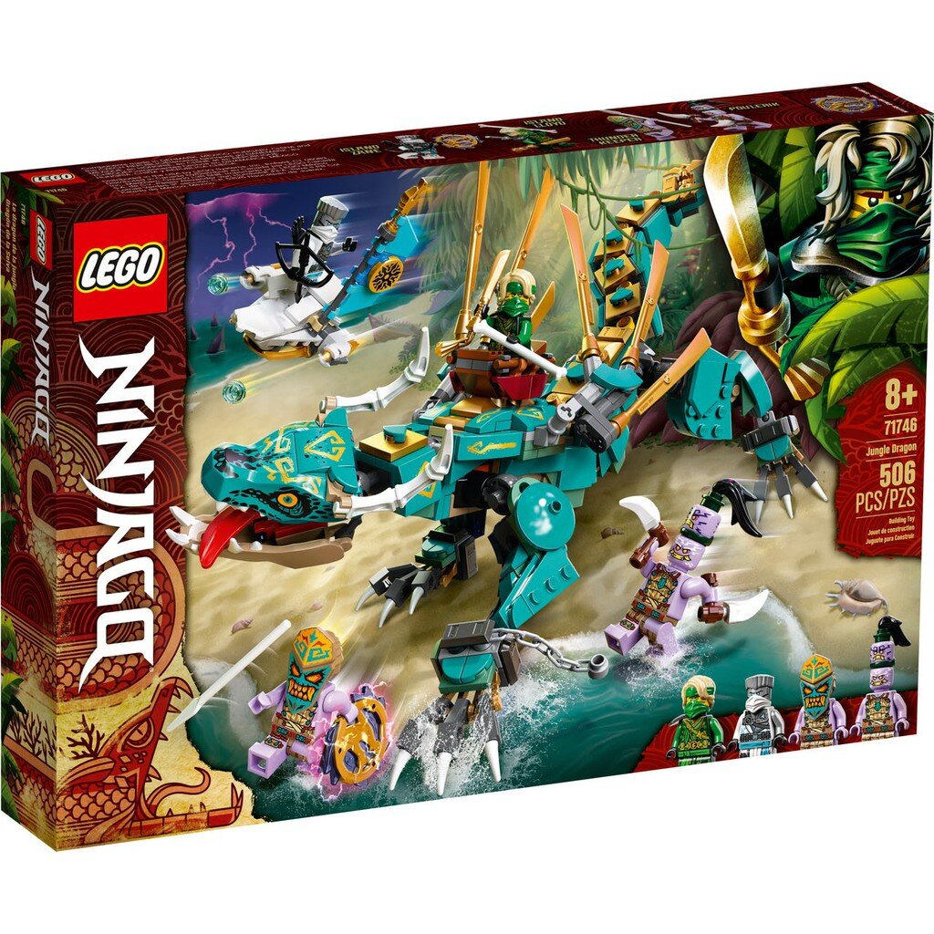 lego-ninjago-jungle-dragon-71746