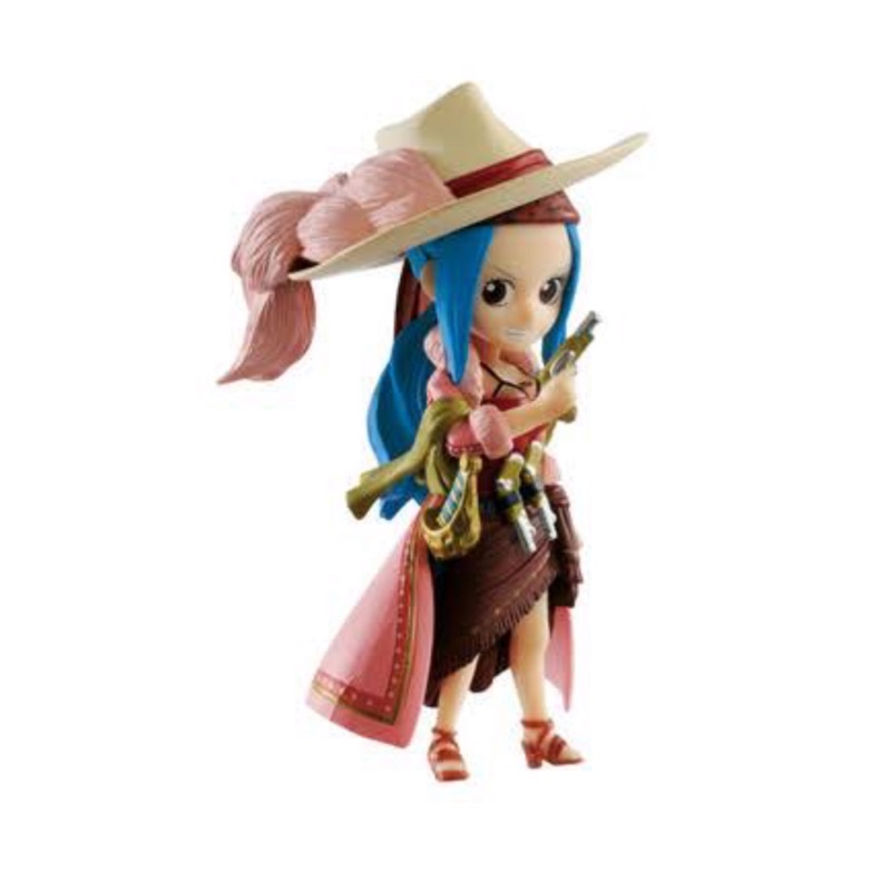 WCF One Piece Extra Closet ของแท้ | Shopee Thailand