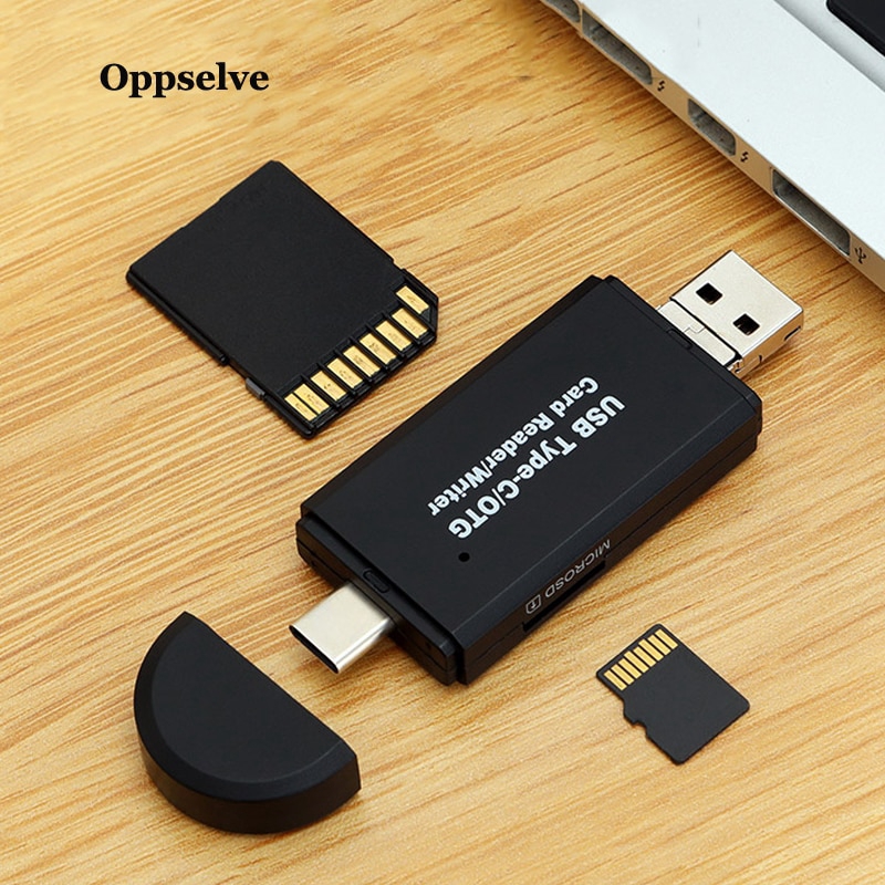 fast-delivery-sd-card-reader-usb-2-0-otg-micro-usb-type-c-card-reader-lector-sd-memory-card-reader-for-micro-sd-tf-usb-type-c-otg-cardreader