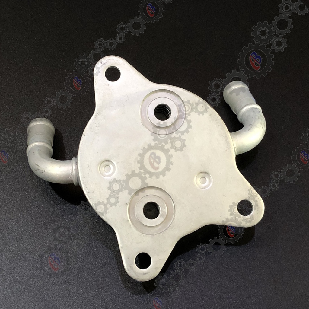 ออยเกียร์-อัลติส-รุ่นที่2-เครื่อง1600-ปี2006-2012-toyota-altis-gen2-1600cc