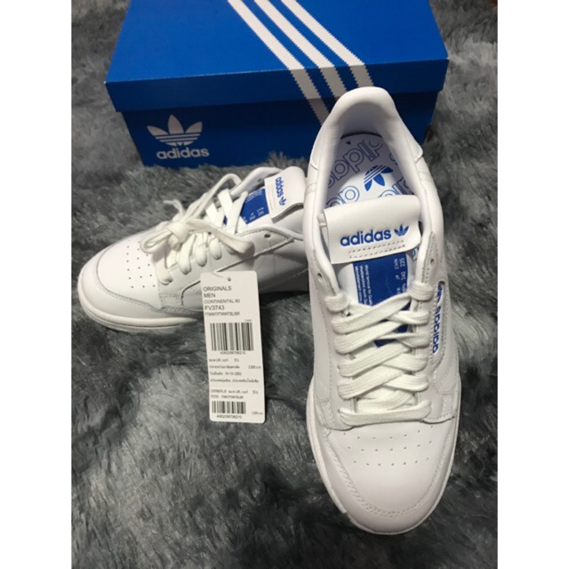Adidas continental 8 mustard deals