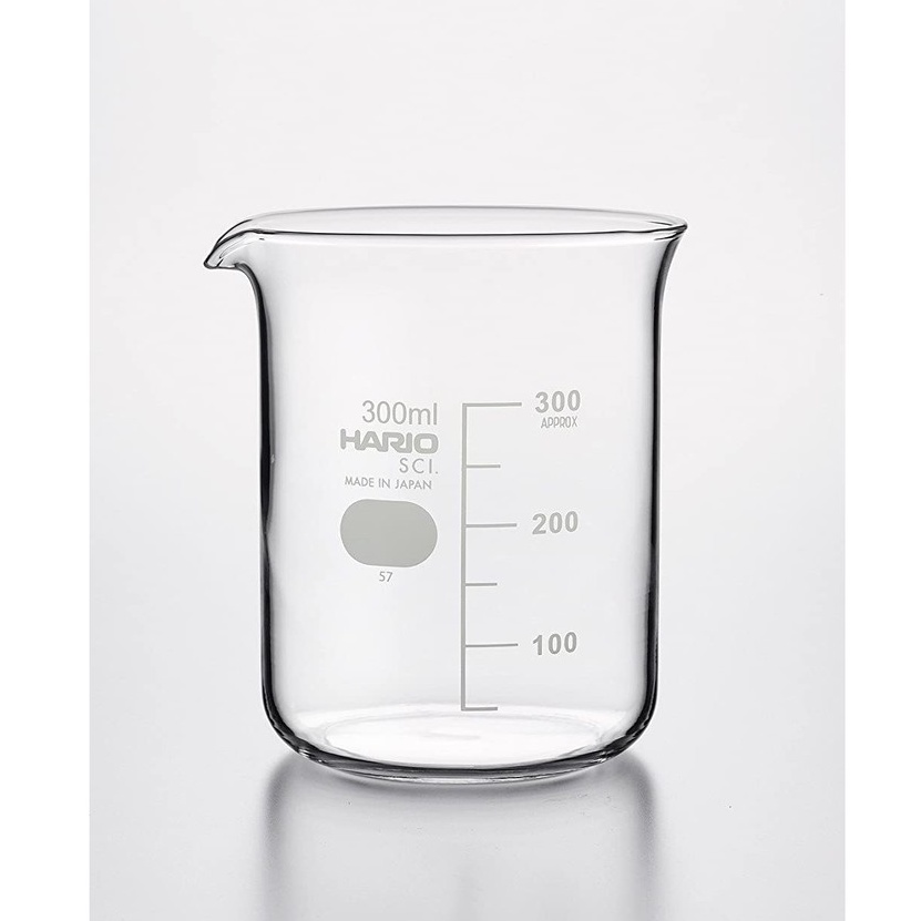 hario-sci-beaker-บีกเกอร์-hario