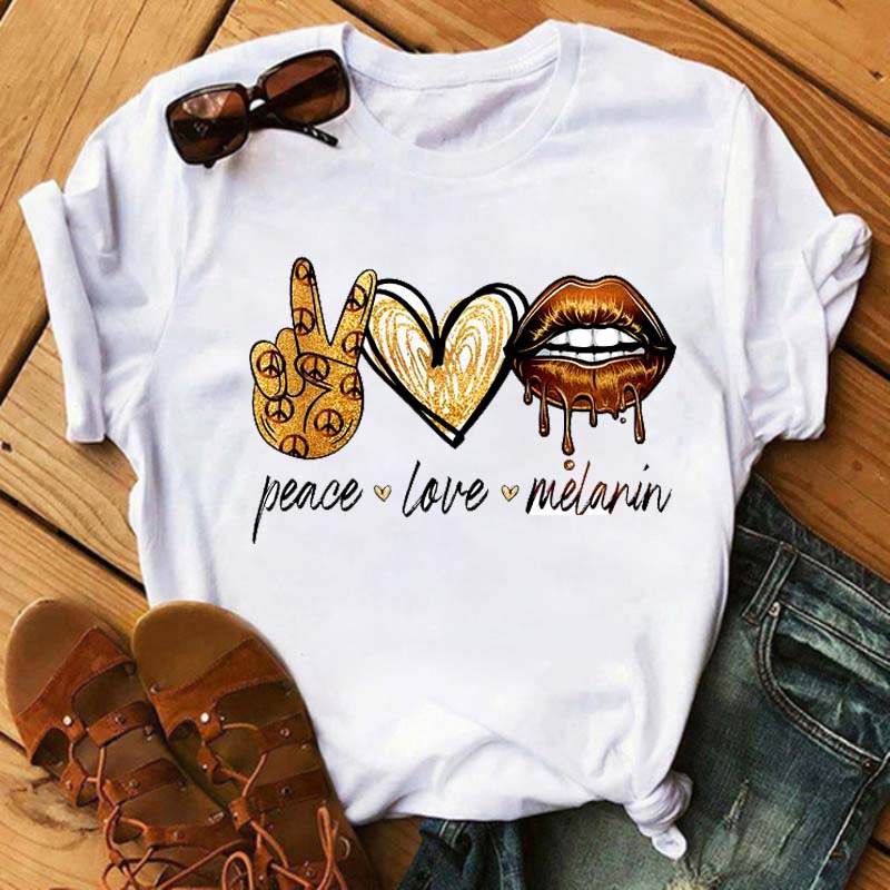 hot-new-love-lips-t-shirt-women-summer-casual-tshirts-tees-harajuku-korean-style-graphic-tops-2022-new-kawaii-female-t