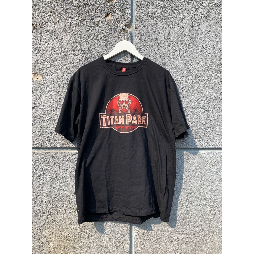 t-shirt-anime-attack-on-titan-x-jurassic-park-the-titan-park