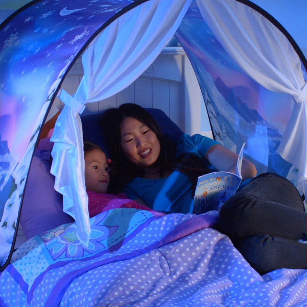 dream-tents-space-adventure-foldable-tents-camping-outdoor-tent-kids-baby-tents