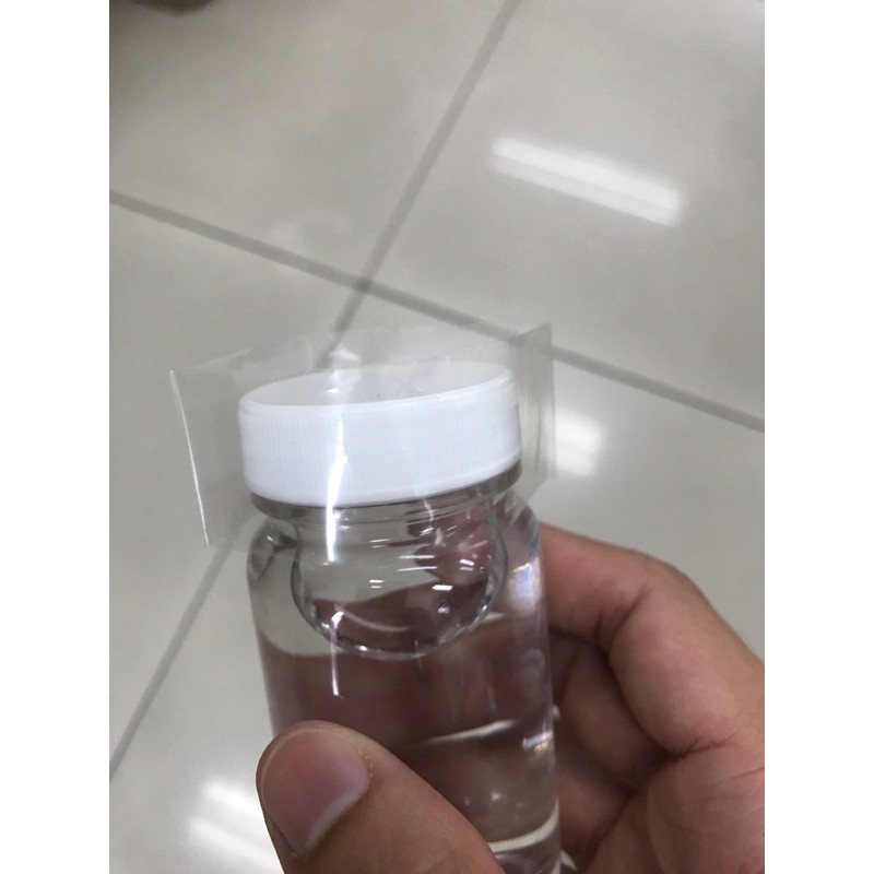500-ชิ้น-พลาสติกหุ้มปากขวดสำหรับฝาเส้นผ่านศูนย์กลาง-40-43-มม-สีใส-ขาวทึบ