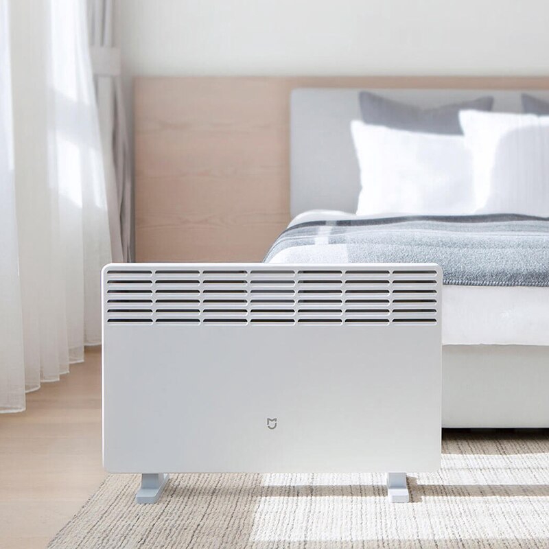 mija-home-appliance-electric-heater-เครื่องทำความอุ่นในบ้าน