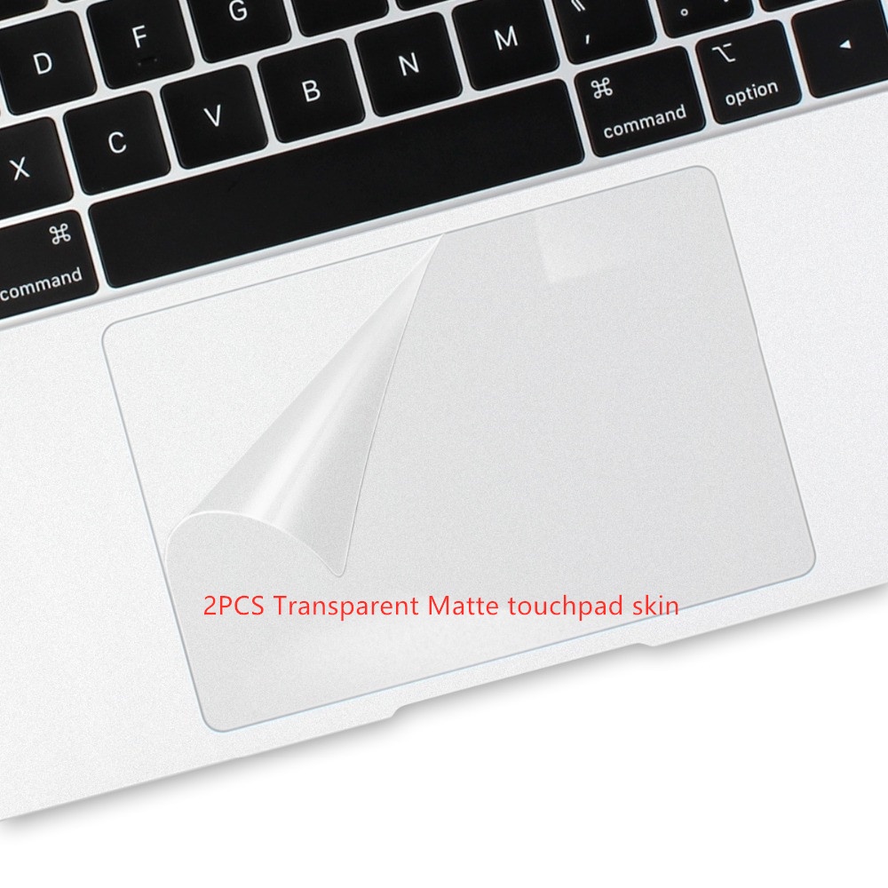 ช้อป touchpad ราคาสุดคุ้ม ได้ง่าย ๆ | Shopee Thailand