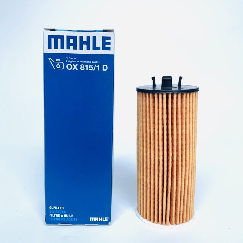 กรองน้ำมันเครื่อง-mini-f55-f56-f57-f54-f60-bmw-f45-f46-f48-f39-i8-ox815-1d-mahle-11428570590-8575210-hu6015zkit