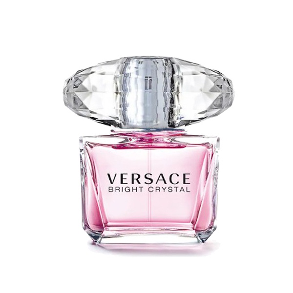 versace-bright-crystal-edt-50ml-กล่องซีล