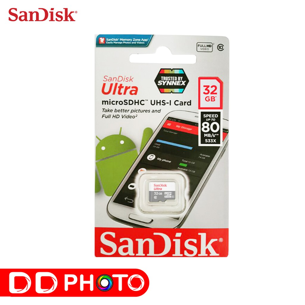 sandisk-ultra-micro-sdhc-uhs-i-32-gb-class-10-80mb-533x