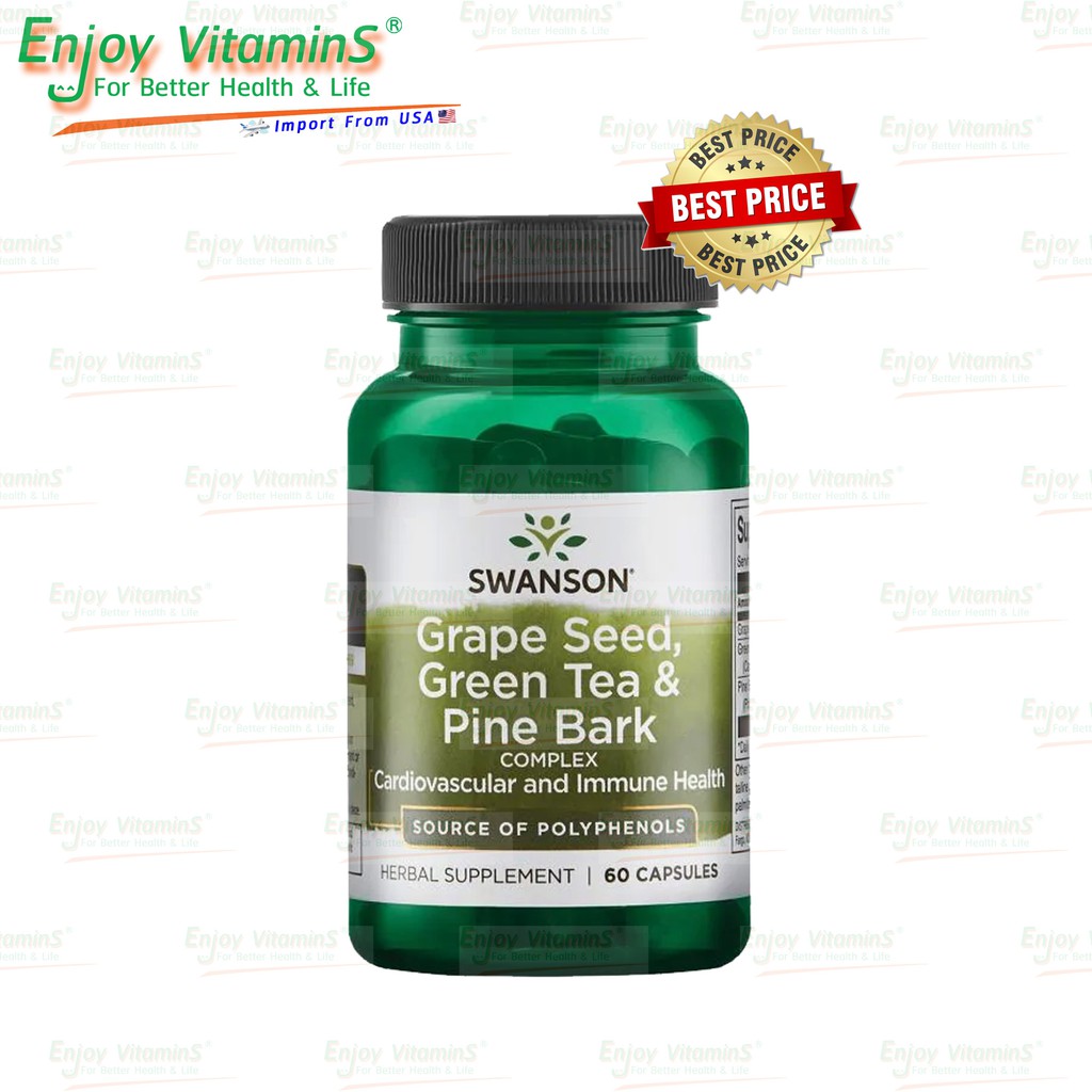 swanson-grape-seed-125-mg-green-tea-125-mg-pine-bark-125-mg-60-capsules-exp-06-2024