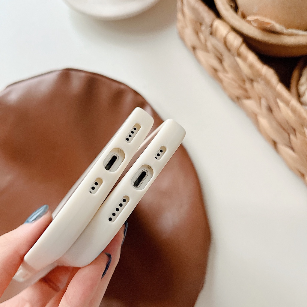 เคส-oppoa5-2020-a9-2020-เคสโทรศัพท์ซิลิโคนกันกระแทกแบบหนาหมีแบบเต็มหน้าจอน่ารัก-xf