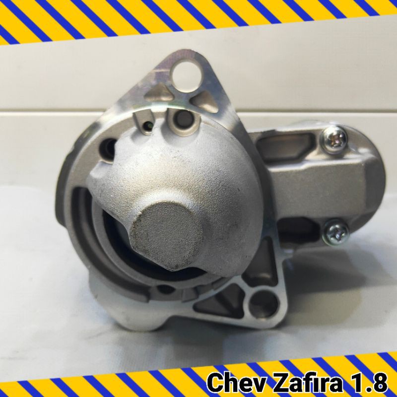 ไดสตาร์ท-chev-zafira-1-8