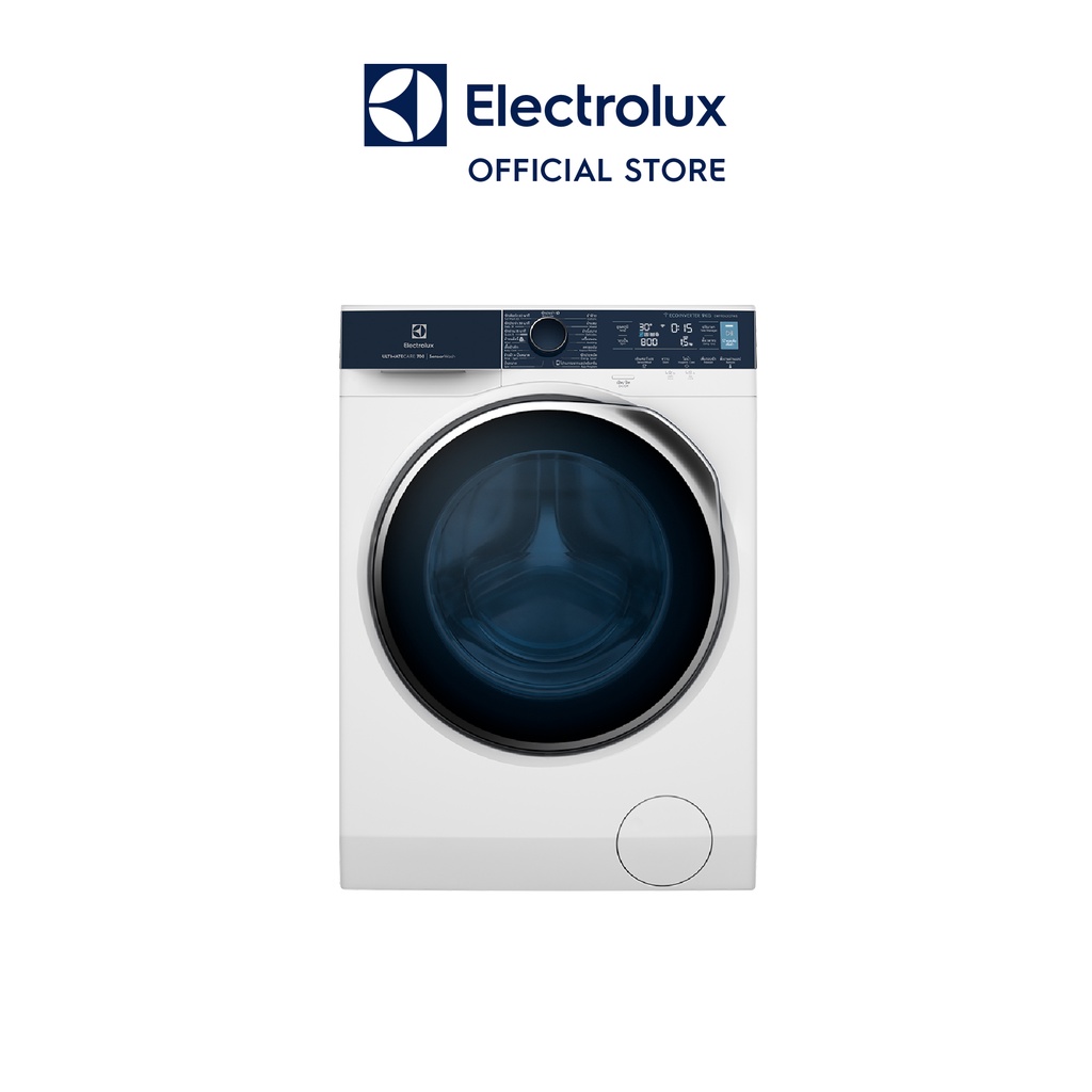 electrolux-ewf9042q7wb-เครื่องซักผ้าฝาหน้า-ความจุการซัก-9-กก-สีขาว