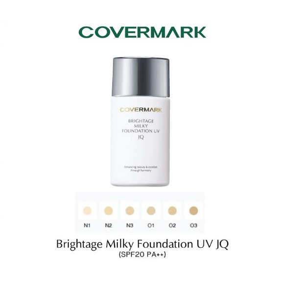 covermark-brightage-milky-foundation-uv-jq-30-g