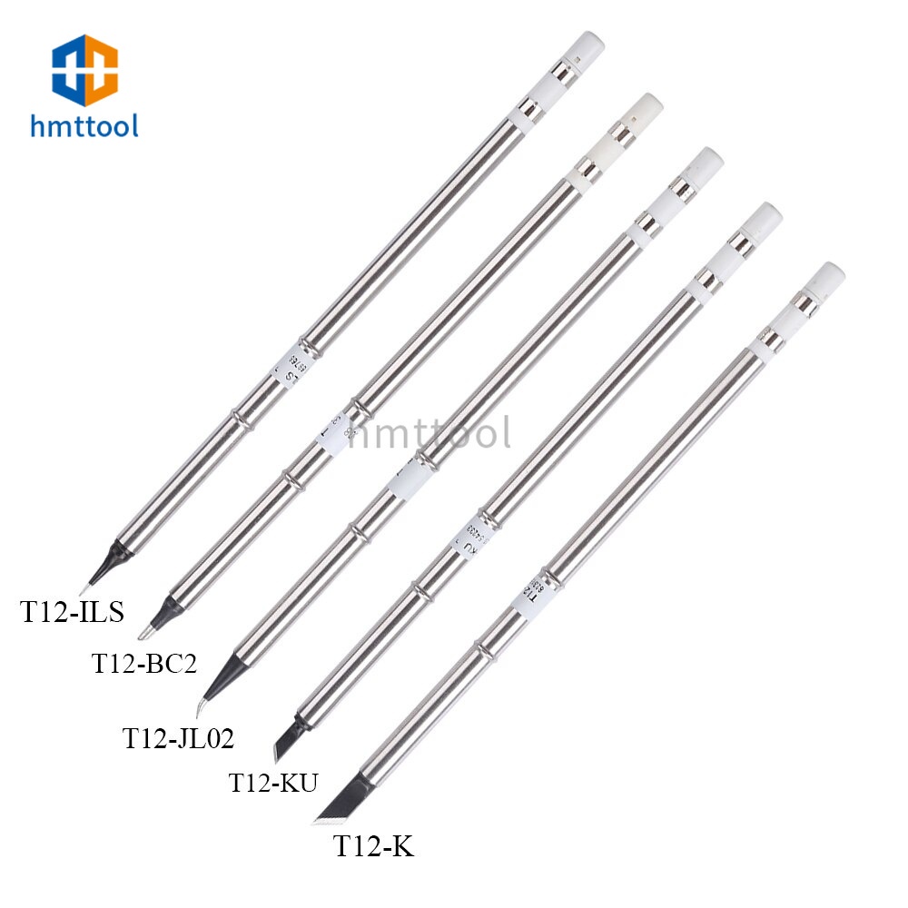 หัวแร้งบัดกรี-t12-t12-k-t12-jl02-t12-ils-t12-bc3-สําหรับซ่อมแซม-fx951